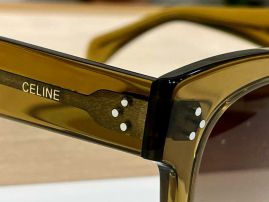 Picture of Celine Sunglasses _SKUfw56611254fw